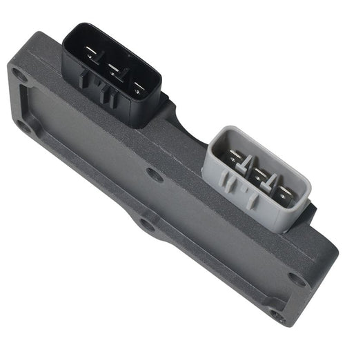 No Brand Others F125 F130 Vf115 Lf115 Fl115 6Ek-81960-00 6Ek-81960-02