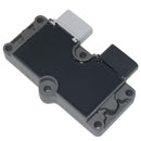 No Brand Others F125 F130 Vf115 Lf115 Fl115 6Ek-81960-00 6Ek-81960-02