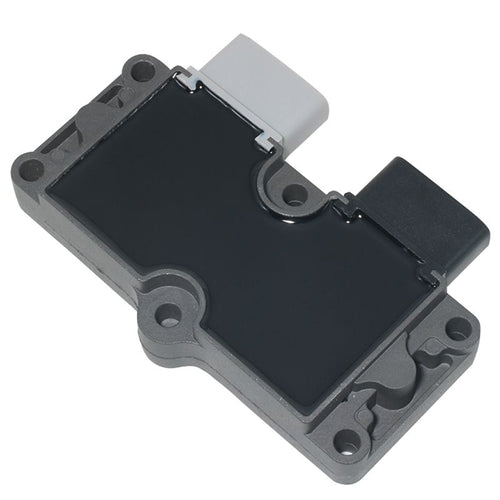 No Brand Others F125 F130 Vf115 Lf115 Fl115 6Ek-81960-00 6Ek-81960-02