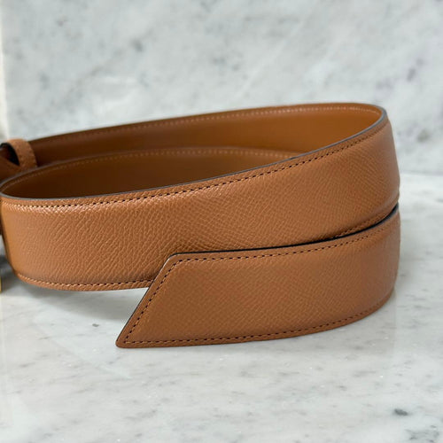Bvlgari Belts
