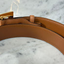 Bvlgari Belts