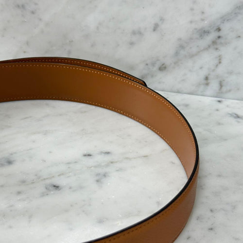 Bvlgari Belts