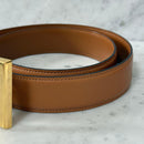 Bvlgari Belts