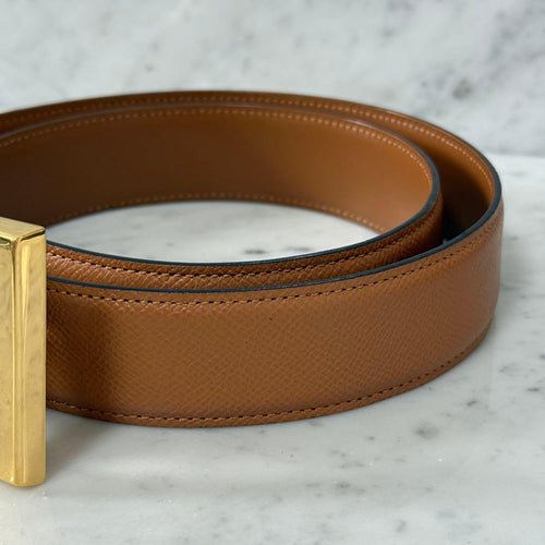 Bvlgari Belts