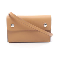 Hermes Shoulder Bag