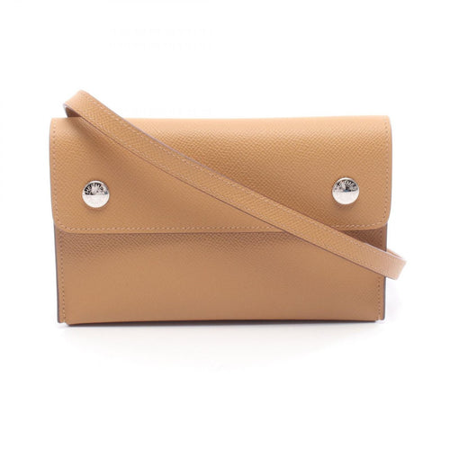 Hermes Shoulder Bag