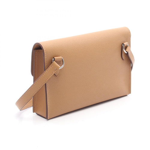 Hermes Shoulder Bag