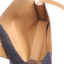 Hermes Shoulder Bag