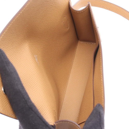 Hermes Shoulder Bag