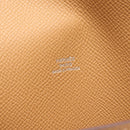 Hermes Shoulder Bag