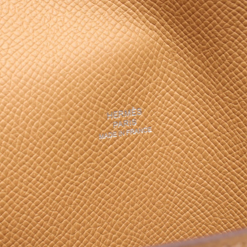 Hermes Shoulder Bag
