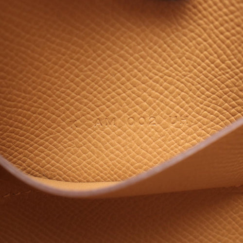 Hermes Shoulder Bag