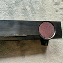 Yamaha Surround Speakers, Rear Soundbars Yas-101