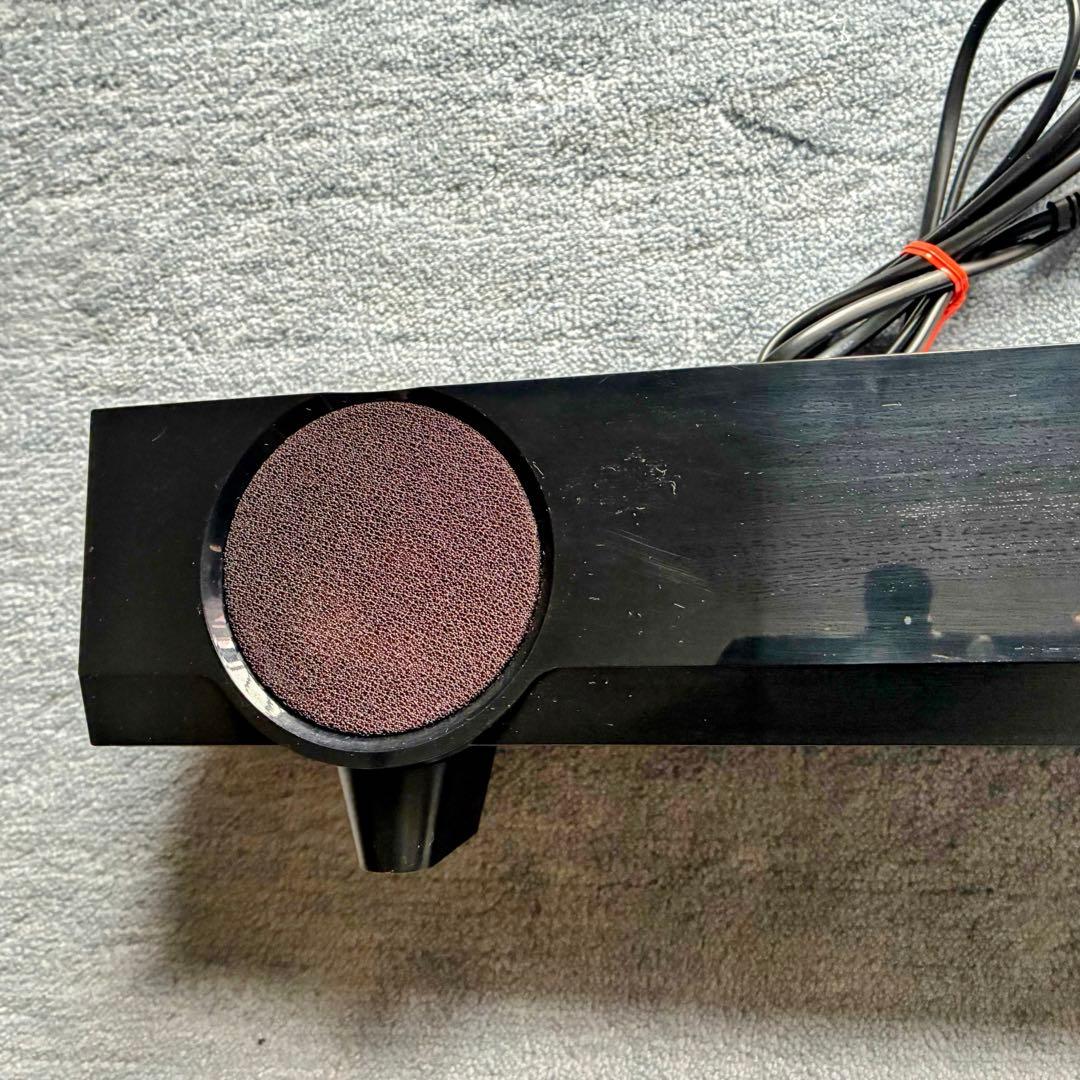 Yamaha Surround Speakers, Rear Soundbars Yas-101