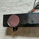 Yamaha Surround Speakers, Rear Soundbars Yas-101