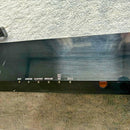 Yamaha Surround Speakers, Rear Soundbars Yas-101