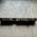 Yamaha Surround Speakers, Rear Soundbars Yas-101