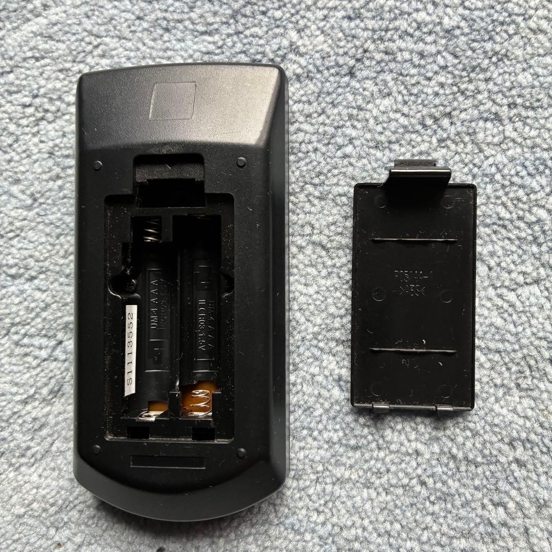 Yamaha Surround Speakers, Rear Soundbars Yas-101