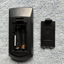 Yamaha Surround Speakers, Rear Soundbars Yas-101