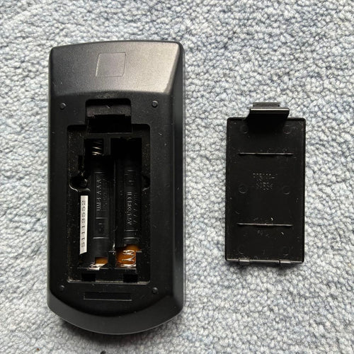 Yamaha Surround Speakers, Rear Soundbars Yas-101