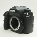 Pentax Others K-1 Mark2