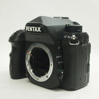 Pentax Others K-1 Mark2