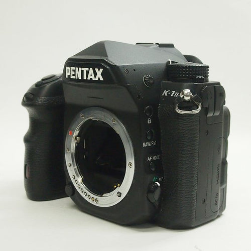 Pentax Others K-1 Mark2