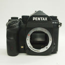 Pentax Others K-1 Mark2