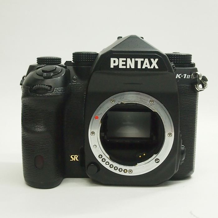 Pentax Others K-1 Mark2