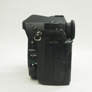 Pentax Others K-1 Mark2