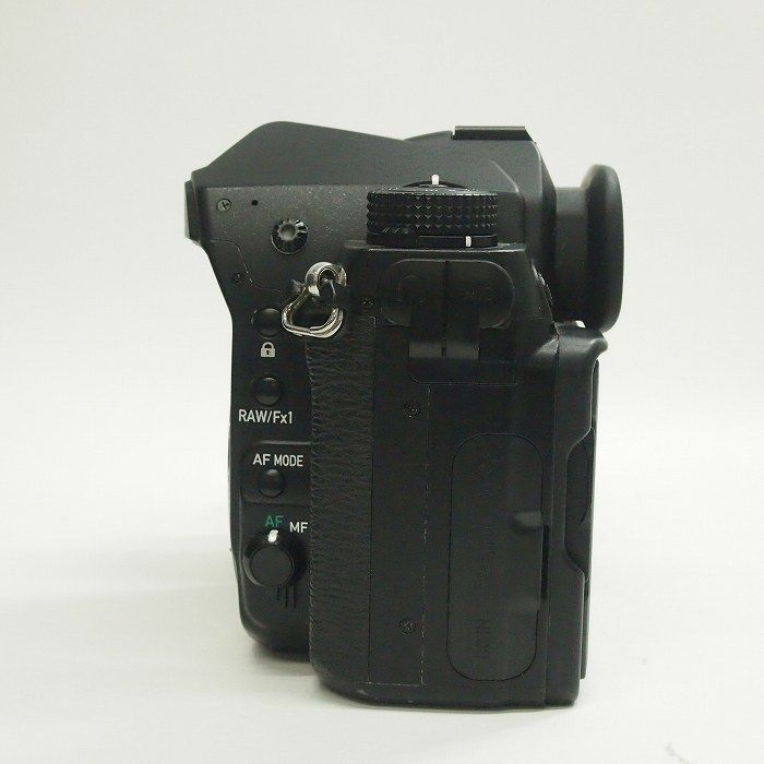 Pentax Others K-1 Mark2