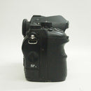 Pentax Others K-1 Mark2
