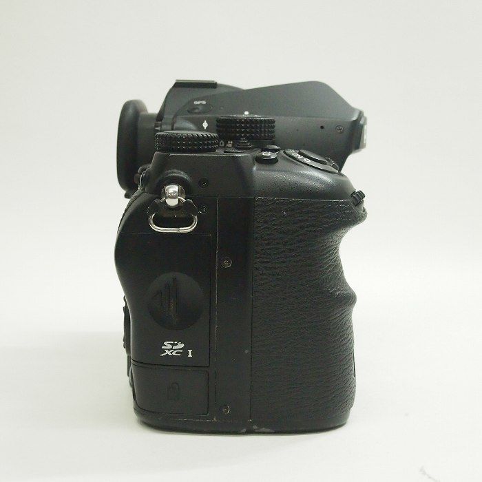 Pentax Others K-1 Mark2