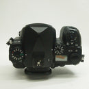 Pentax Others K-1 Mark2