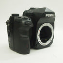 Pentax Others K-1 Mark2