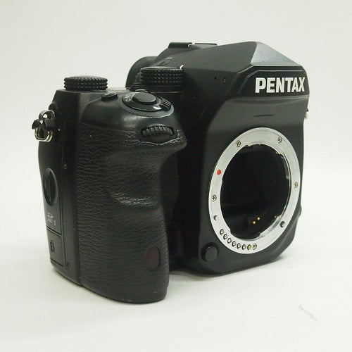 Pentax Others K-1 Mark2