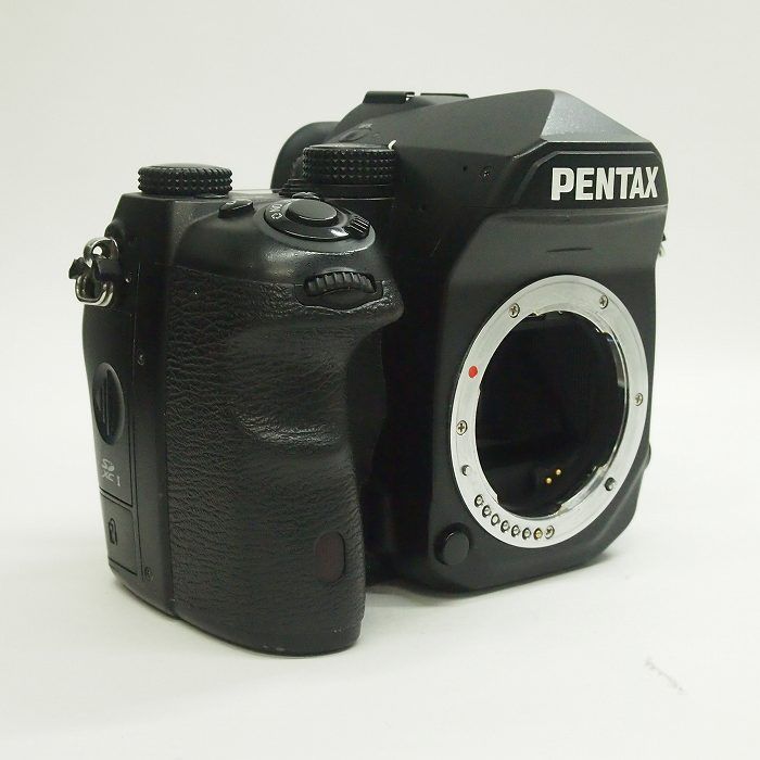 Pentax Others K-1 Mark2