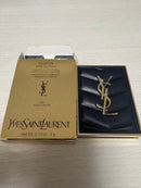 Yves Saint Laurent Eyeshadow Palettes Ysl Couture Mini Clutch 200