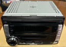 Kenwood Others /Cd/Md/ /Dpx-50Md
