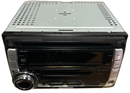 Kenwood Others /Cd/Md/ /Dpx-50Md