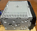 Kenwood Others /Cd/Md/ /Dpx-50Md