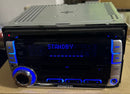 Kenwood Others /Cd/Md/ /Dpx-50Md