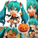 Others Ver. 01 &Goodsmile Online Shop 10