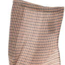 Issey Miyake Pleated Skirt 2025 X L