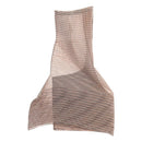 Issey Miyake Pleated Skirt 2025 X L