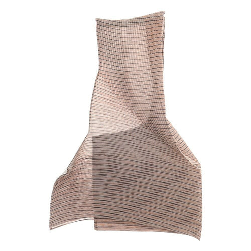 Issey Miyake Pleated Skirt 2025 X L