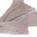 Issey Miyake Pleated Skirt 2025 X L
