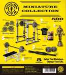 Gold'S Gym Sports 4