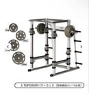 Gold'S Gym Sports 4