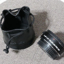 Kenko Conversion Converter Lenses Teleplus Pro300 C-Af1.4X